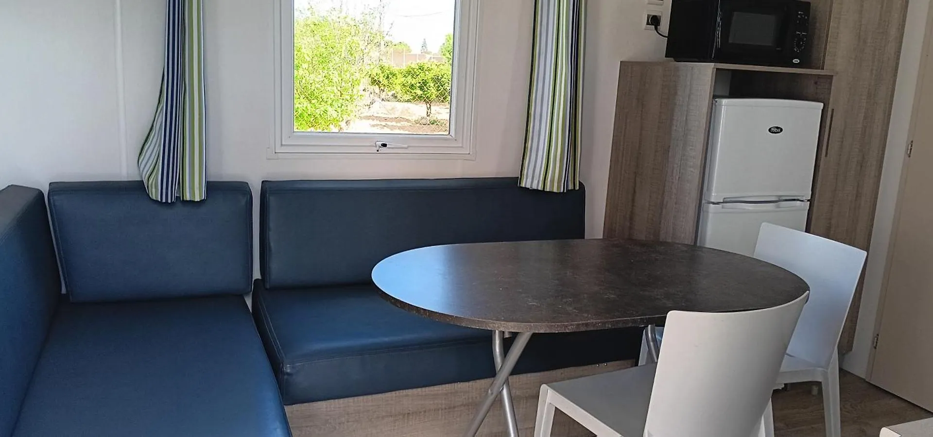بيت للعطل فيلا Recinto Con Casa Prefabricada En Chiclana شيكلانا دي لا فرونتيرا